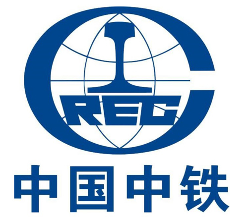 罗源合作伙伴