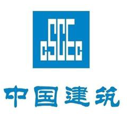 罗源合作伙伴