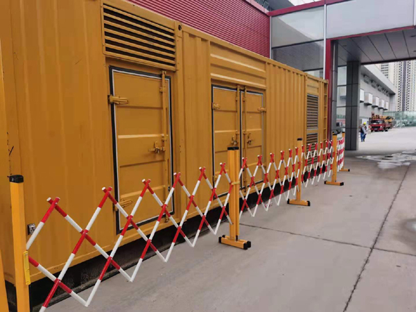 罗源发电机出租 你知道怎样鉴定发电机品质的好坏吗？