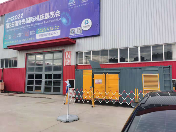 罗源发电机租赁-柴油发电机组不及时维护危害大