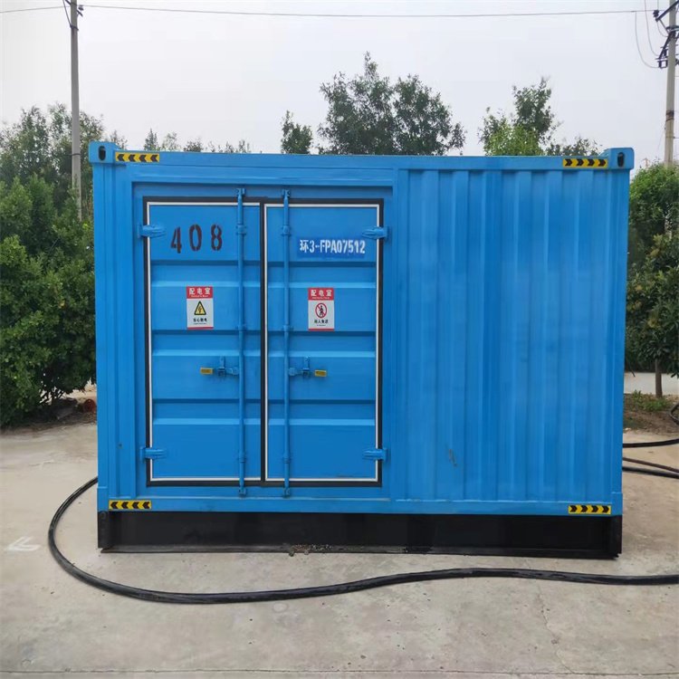罗源电缆载流量标准中对土壤湿度有哪些具体规定？
