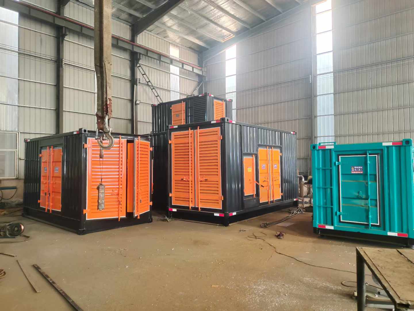 罗源发动机故障灯亮了是什么原因?