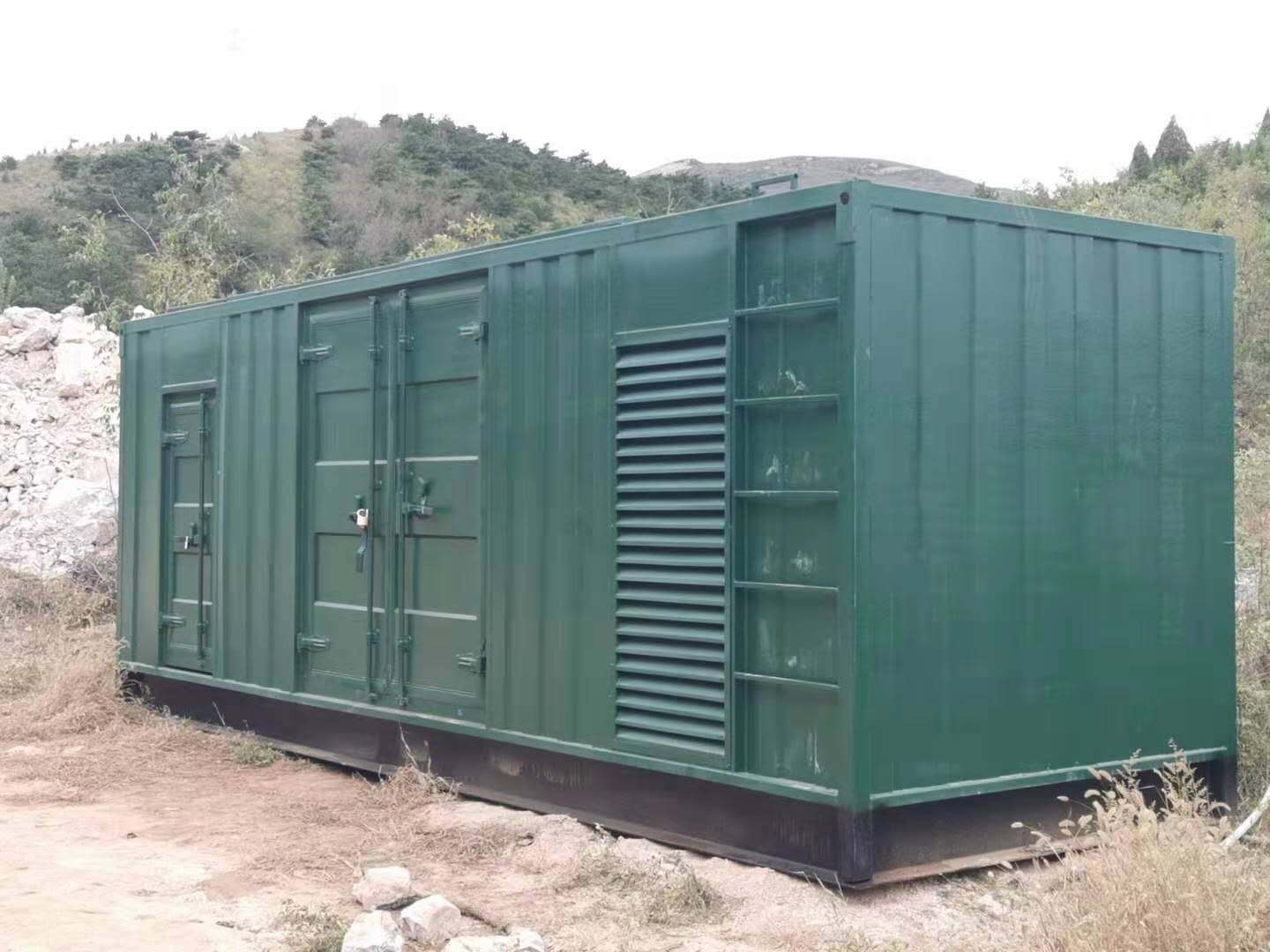 罗源如何对接地系统进行定期检测和维护？
