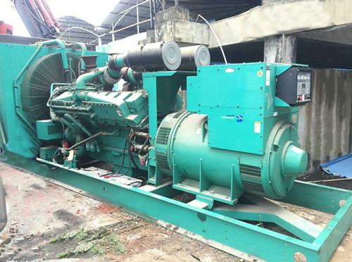 罗源无功补偿装置的使用寿命有多长？