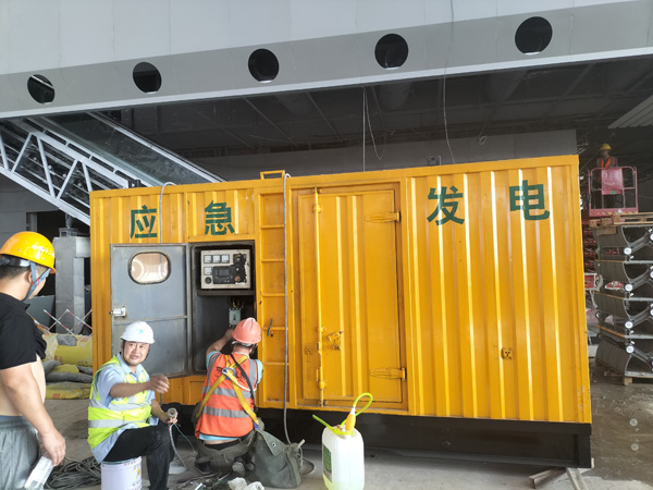 罗源怎样判断空气滤清器是否需要更换？