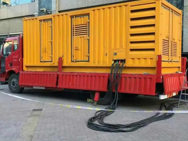 罗源如何确定水冷式机油散热器密封件的规格型号？